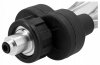 TRZEPACZKA DO BLENDERA 385 MM YATO YG-03004